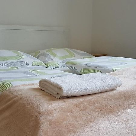 Westend Minihotel Budapest Kültér fotó