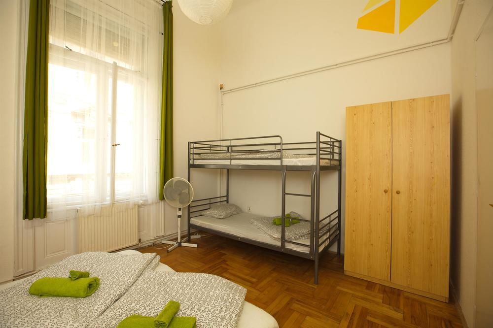 Westend Minihotel Budapest Kültér fotó